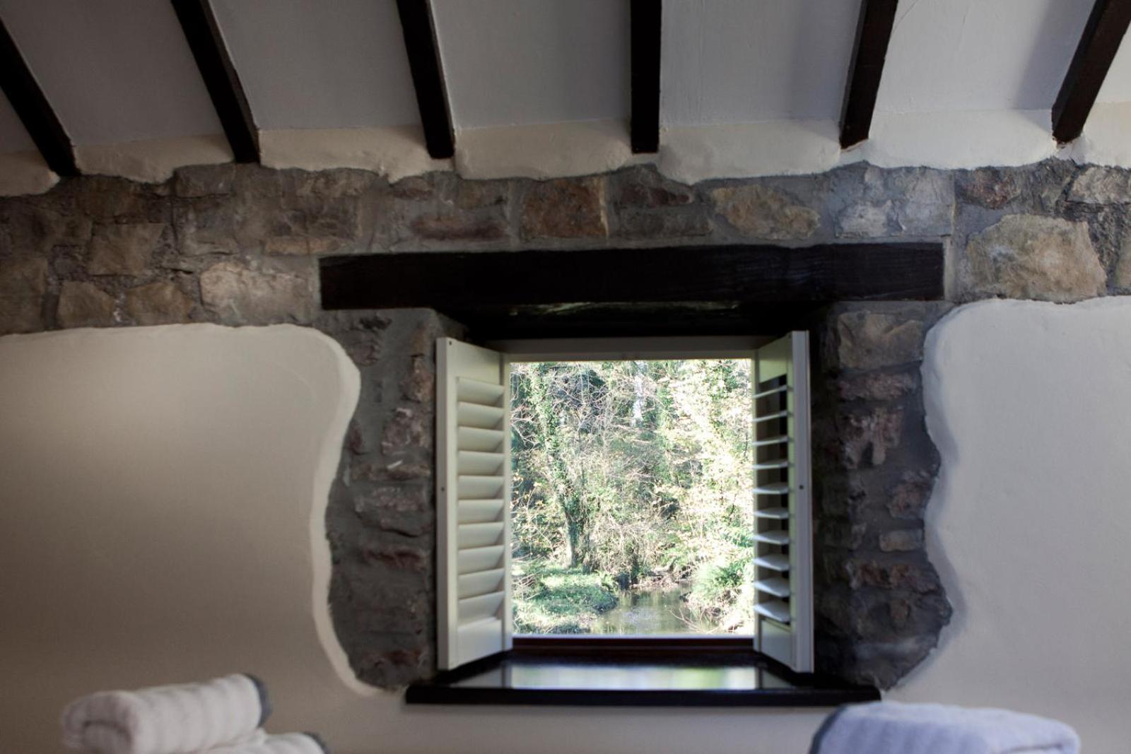 Pencoed House Estate ξενώνας Κάρντιφ Εξωτερικό φωτογραφία